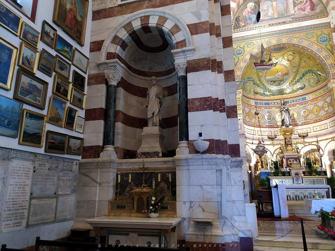 Marseille- N.D. de la Garde- 18.02.2022 - 42.jpg